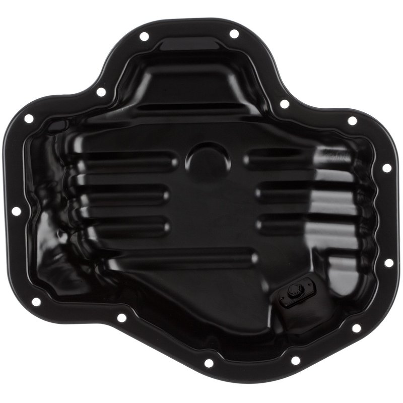 ATP Parts 103285 Engine Oil Pan