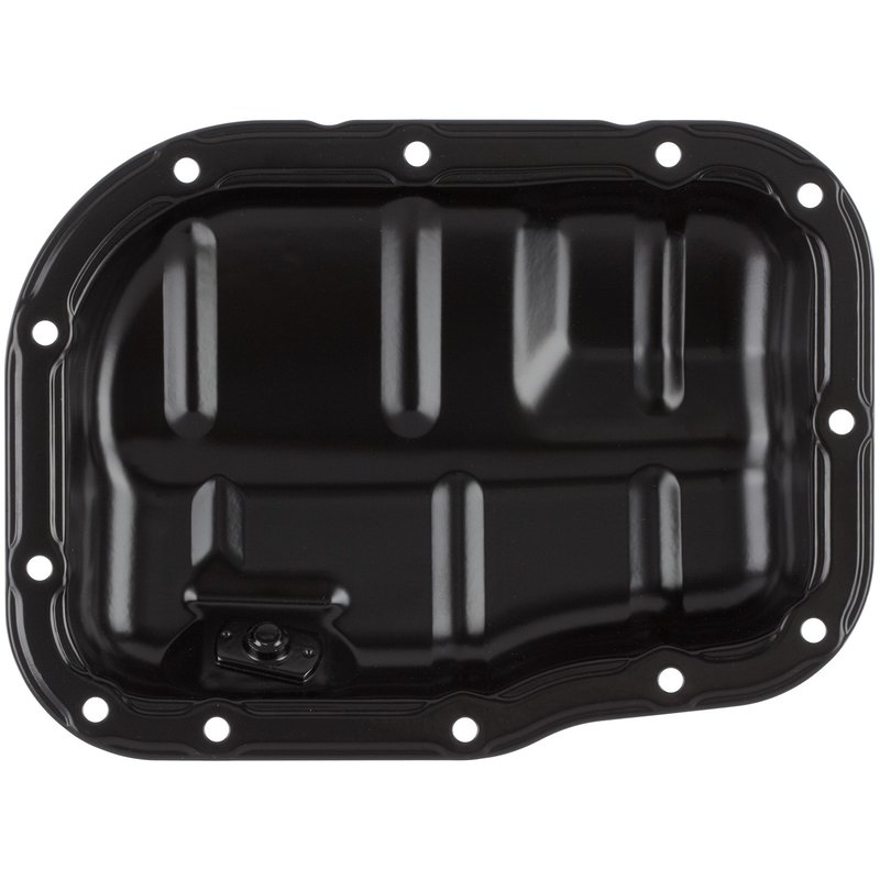 ATP Parts 103289 Engine Oil Pan