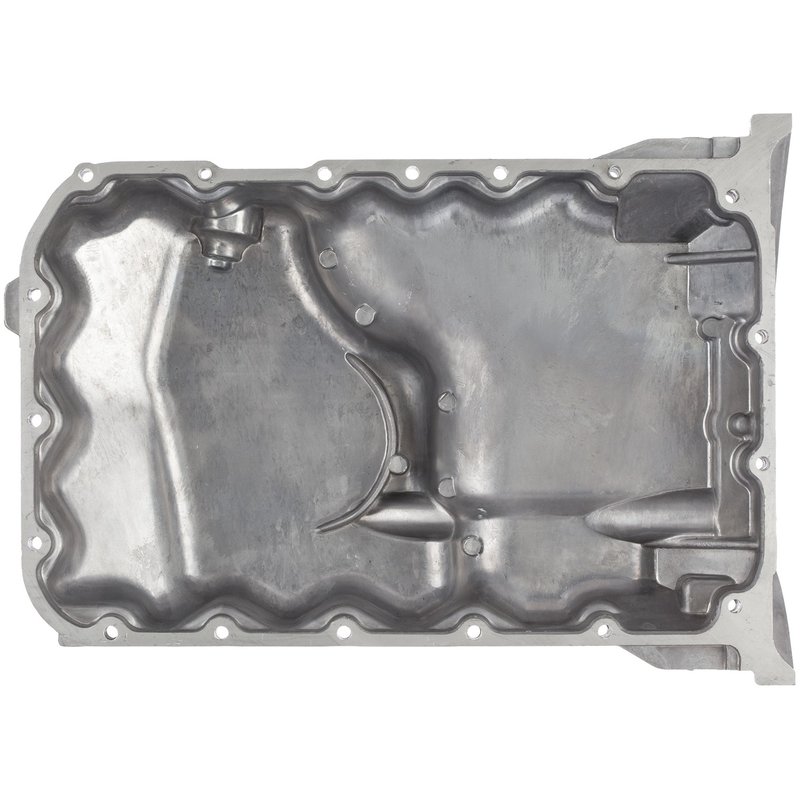 ATP Parts 103293 Engine Oil Pan