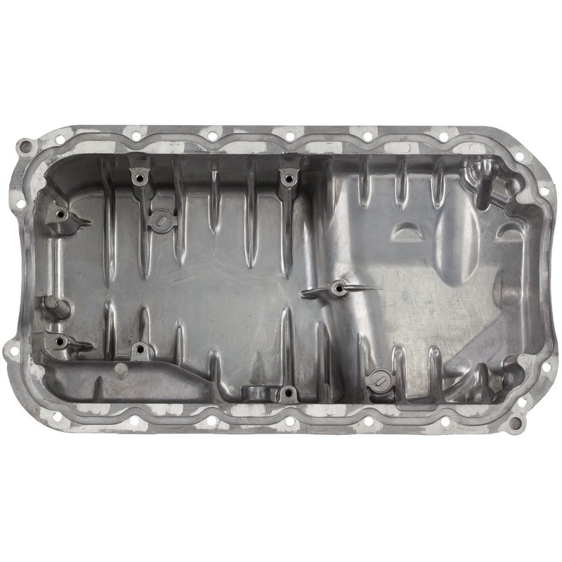 ATP Parts 103294 Engine Oil Pan
