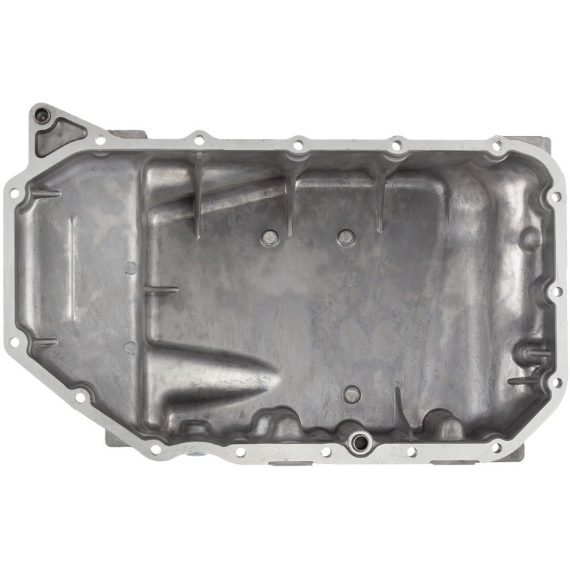 ATP Parts 103295 Engine Oil Pan