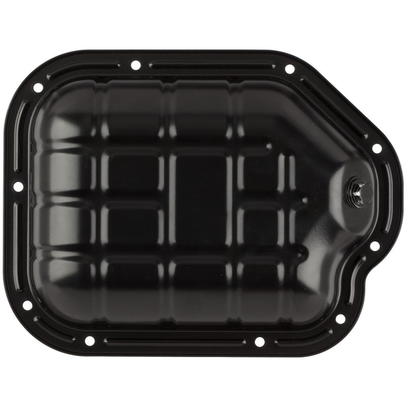 ATP Parts 103300 Engine Oil Pan - Lower