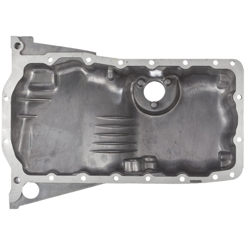 ATP Parts 103309 Engine Oil Pan
