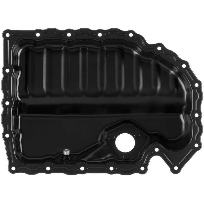 ATP Parts 103311 Engine Oil Pan - Lower