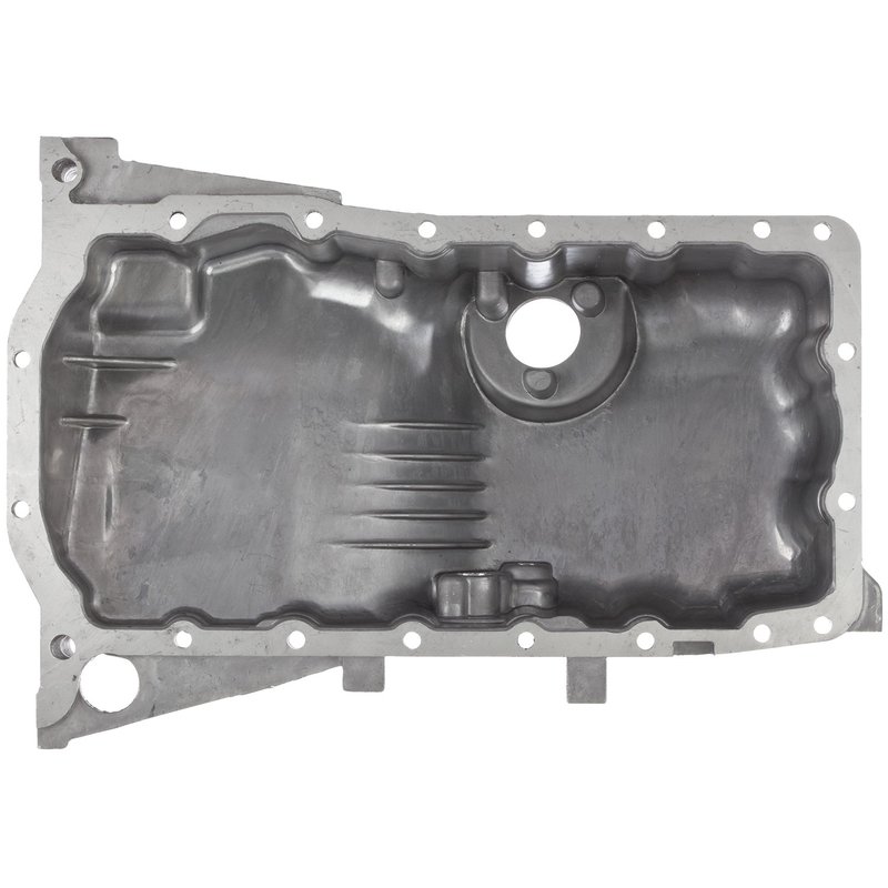 ATP Parts 103319 Engine Oil Pan