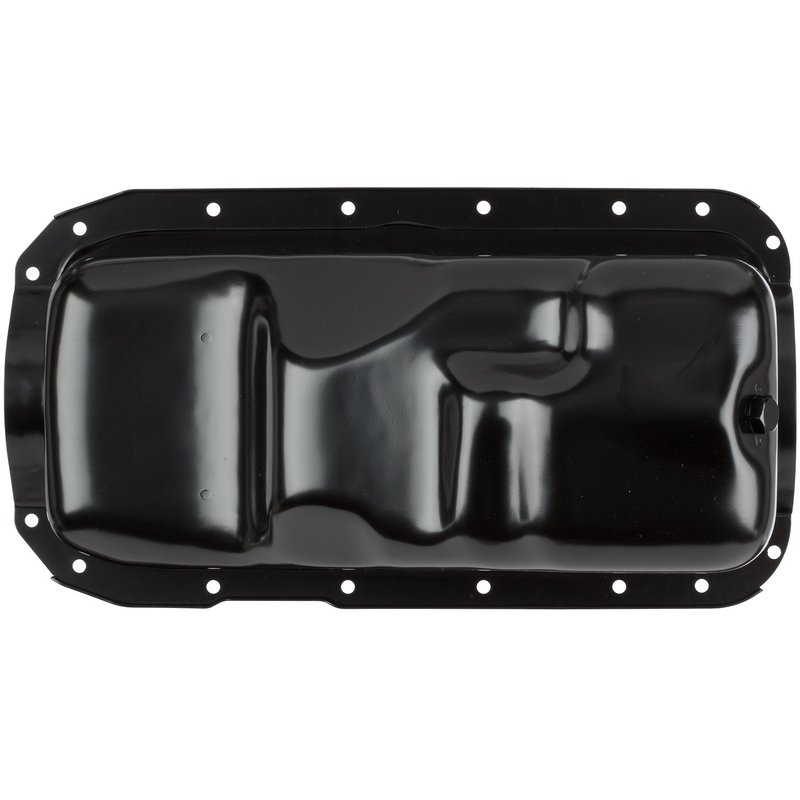 ATP Parts 103321 Engine Oil Pan