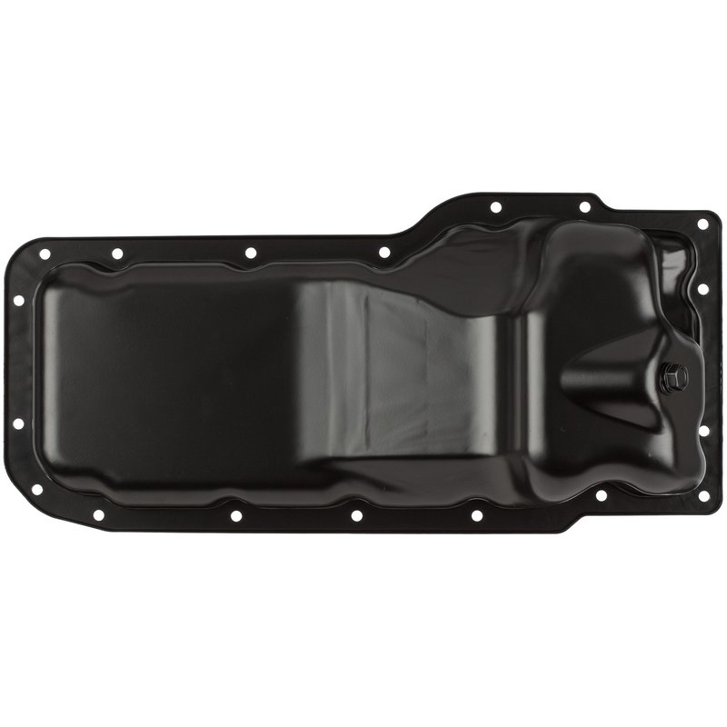ATP Parts 103324 Engine Oil Pan