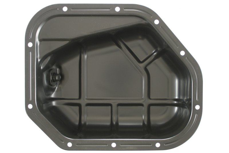 ATP Parts 103334 Engine Oil Pan - Lower