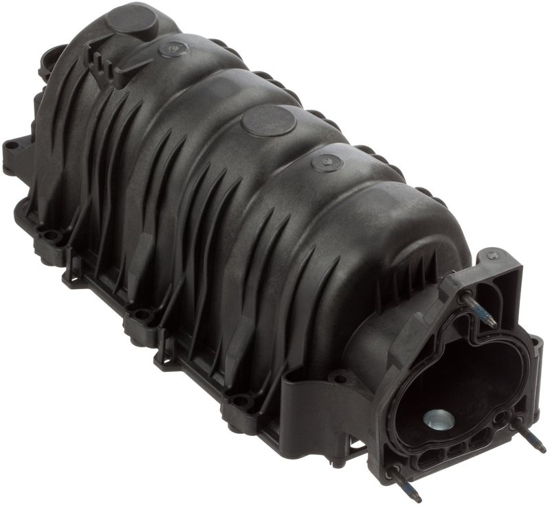 ATP Parts 106001 Engine Intake Manifold