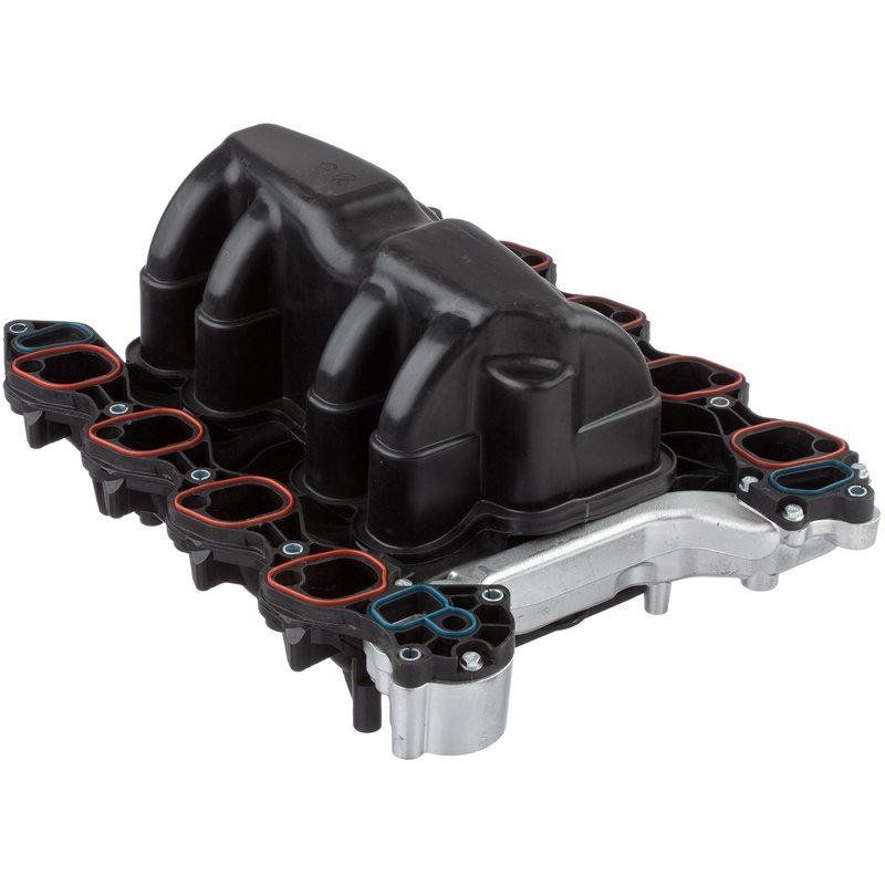ATP Parts 106007 Engine Intake Manifold