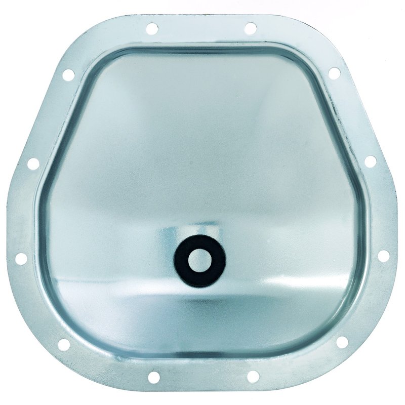 ATP Parts 111105 Differential Cover