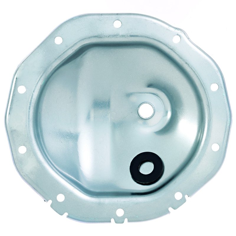 ATP Parts 111107 Differential Cover