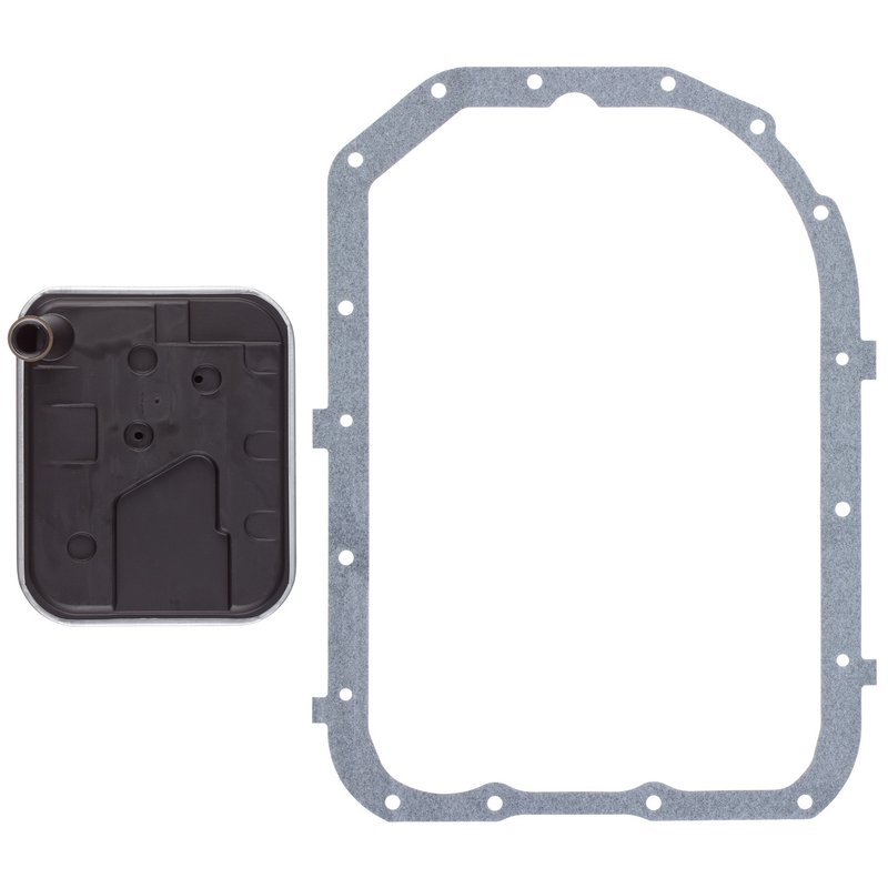 ATP Parts B-105 Transmission Filter Kit