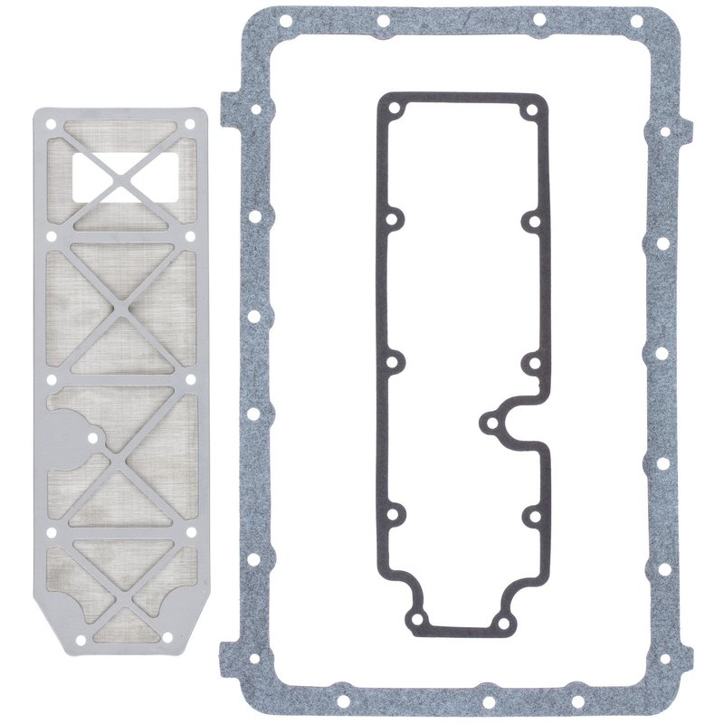 ATP Parts B-109 Transmission Filter Kit