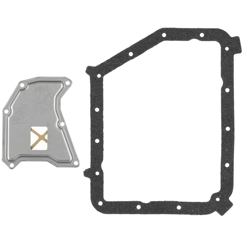 ATP Parts B-110 Transmission Filter Kit