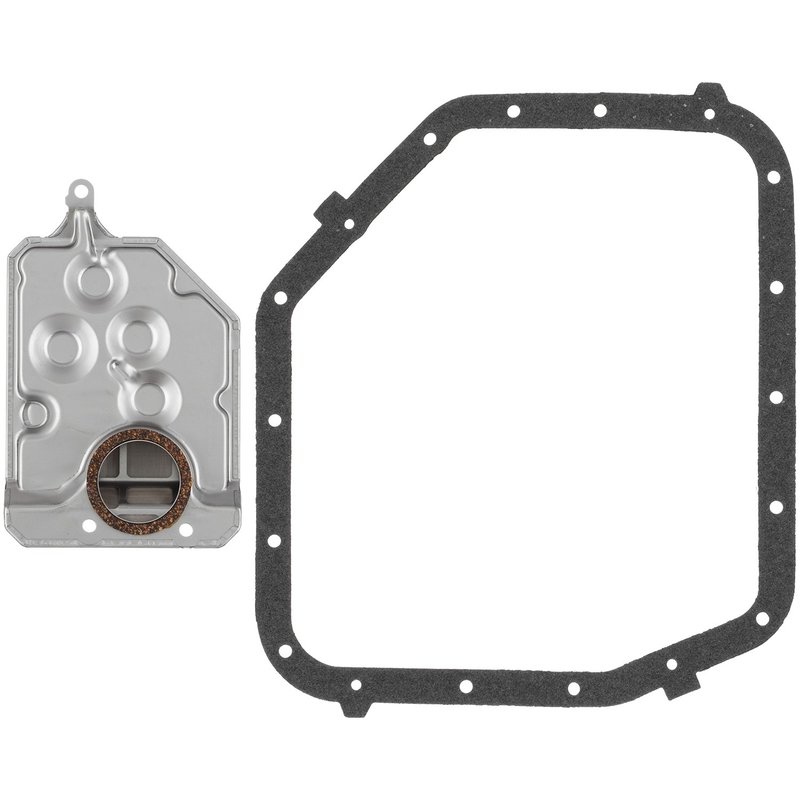 ATP Parts B-111 Transmission Filter Kit