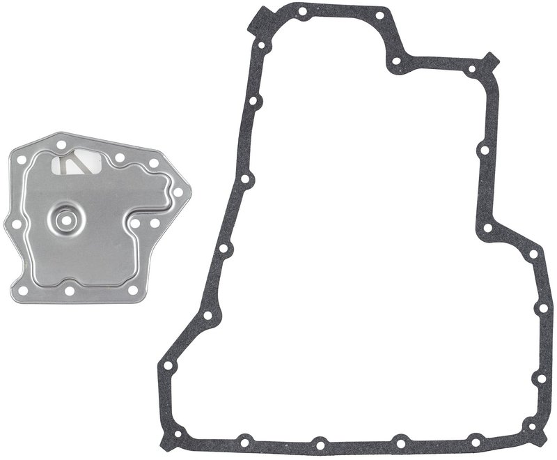 ATP Parts B-130 Transmission Filter Kit