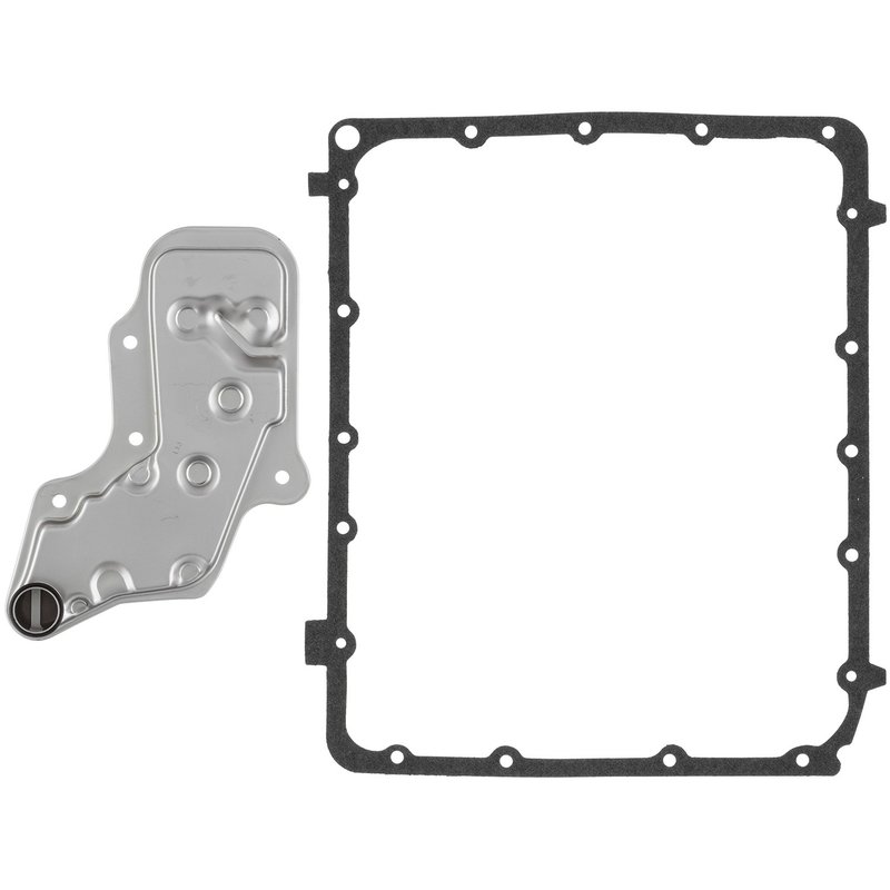 ATP Parts B-131 Transmission Filter Kit