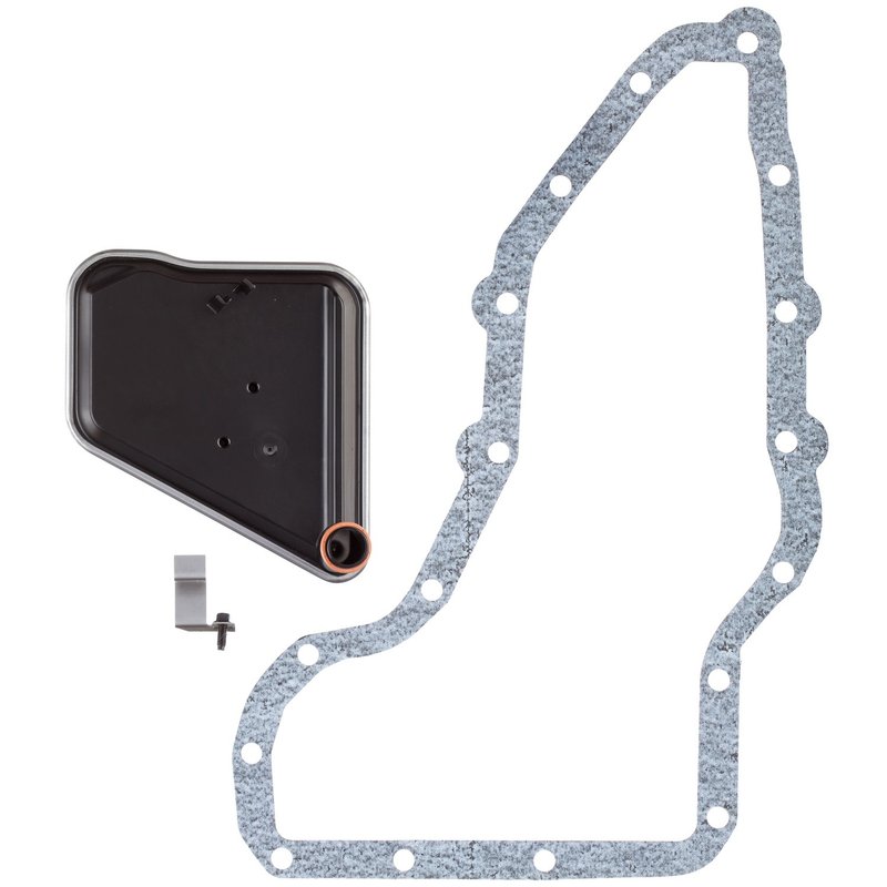 ATP Parts B-137 Transmission Filter Kit