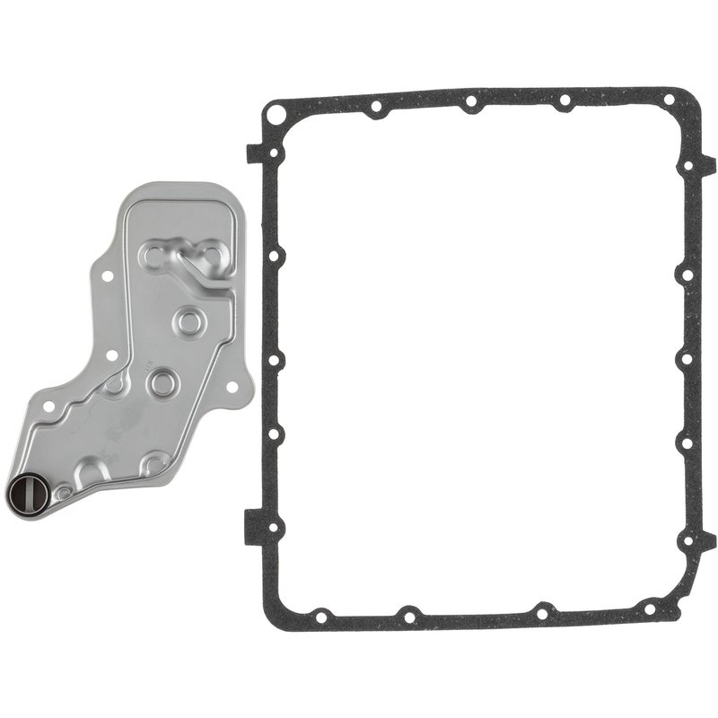 ATP Parts B-142 Transmission Filter Kit