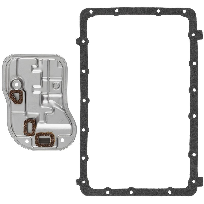 ATP Parts B-143 Transmission Filter Kit