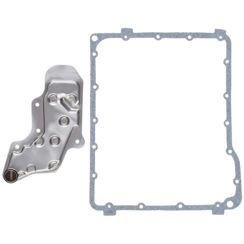 ATP Parts B-150 Transmission Filter Kit