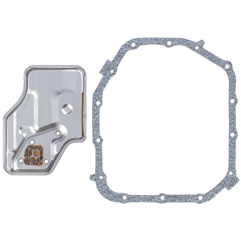 ATP Parts B-153 Transmission Filter Kit