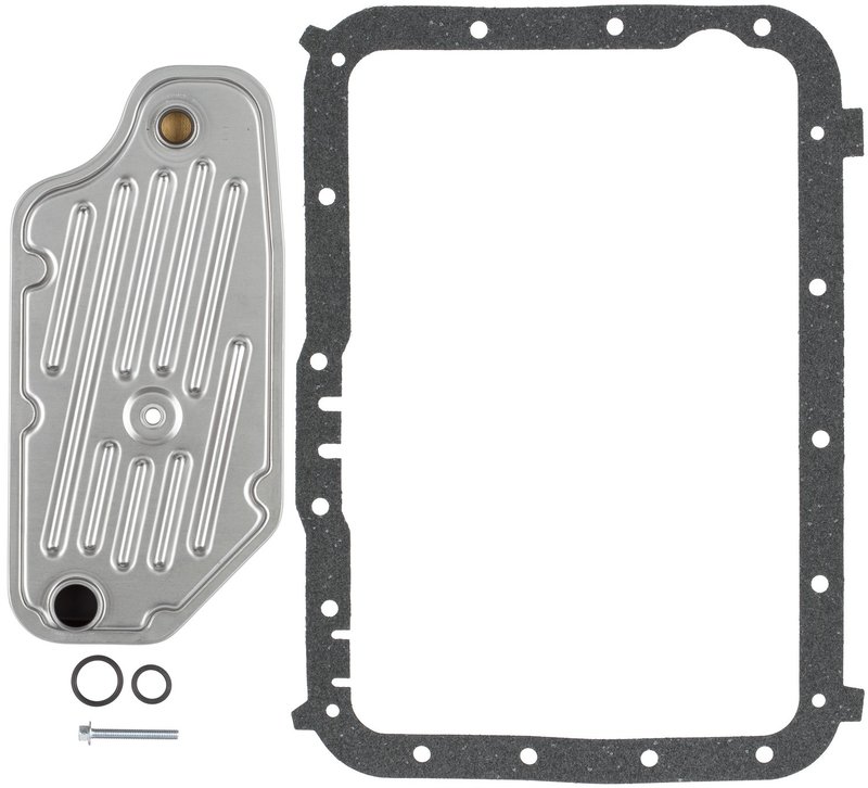 ATP Parts B-156 Transmission Filter Kit