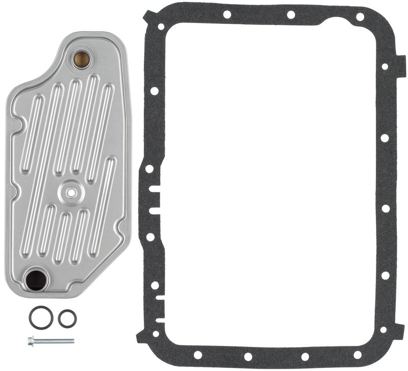 ATP Parts B-158 Transmission Filter Kit