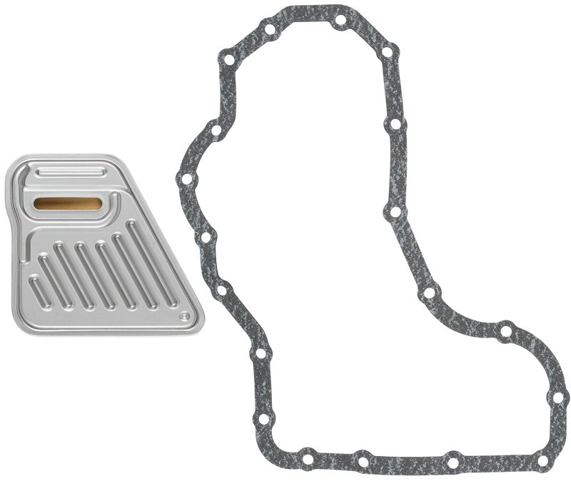 ATP Parts B-160 Transmission Filter Kit