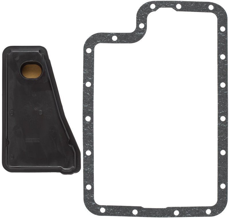 ATP Parts B-173 Transmission Filter Kit