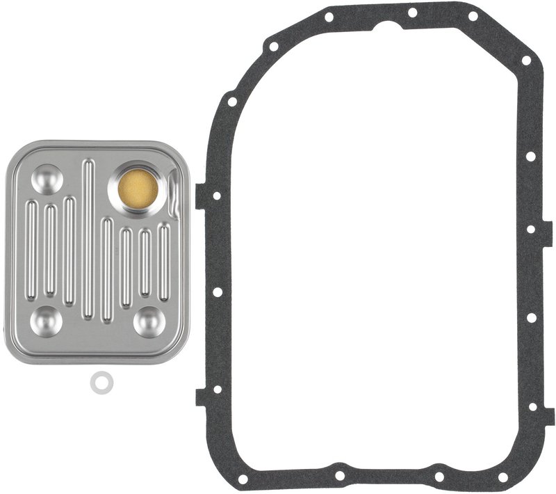 ATP Parts B-174 Transmission Filter Kit