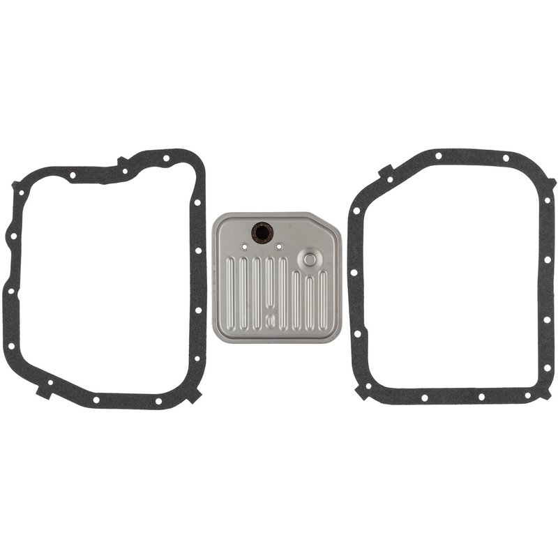 ATP Parts B-175 Transmission Filter Kit