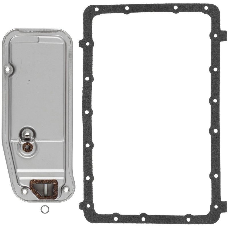 ATP Parts B-176 Transmission Filter Kit
