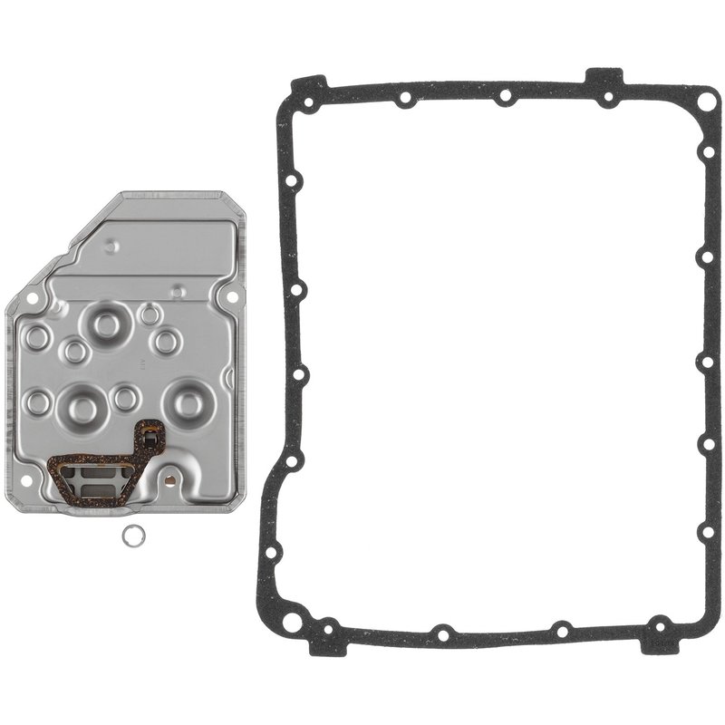 ATP Parts B-184 Transmission Filter Kit