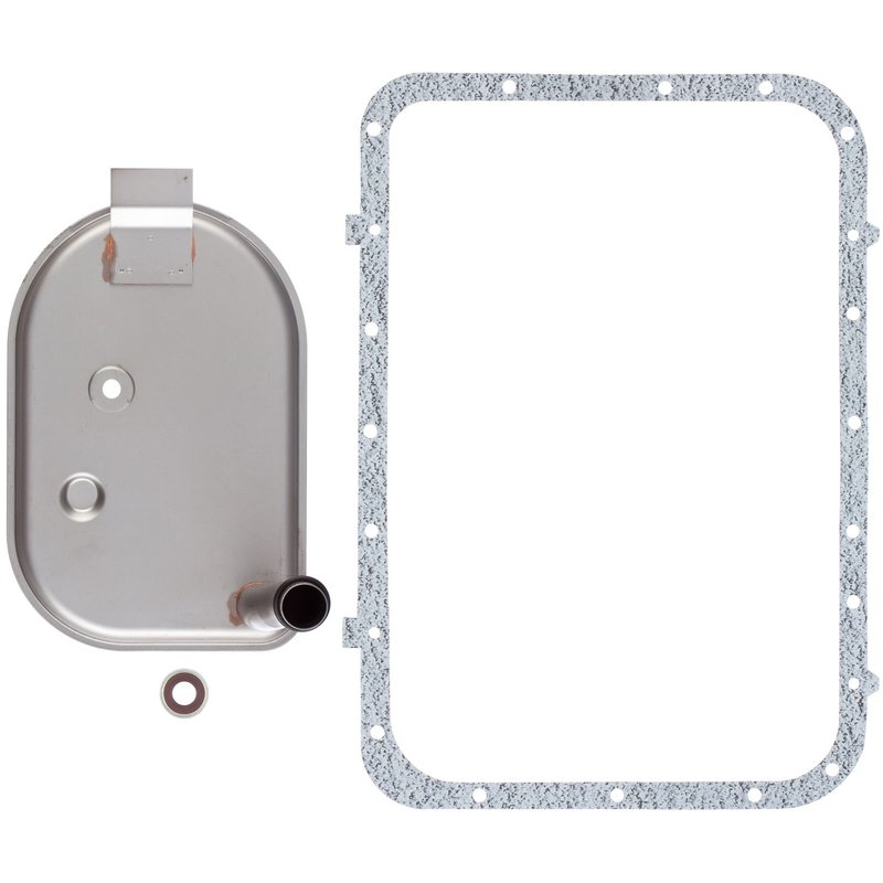 ATP Parts B-194 Transmission Filter Kit
