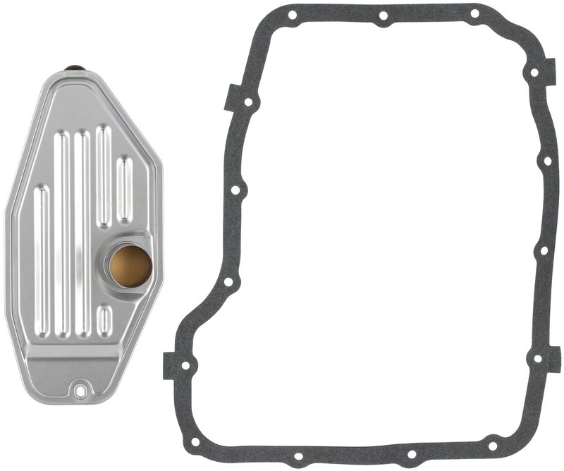 ATP Parts B-196 Transmission Filter Kit