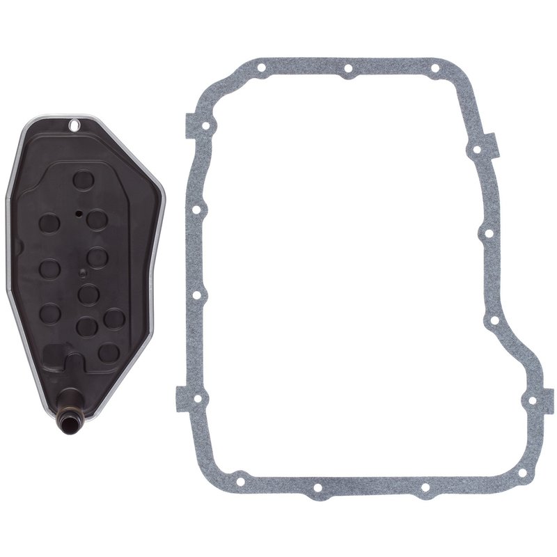 ATP Parts B-197 Transmission Filter Kit
