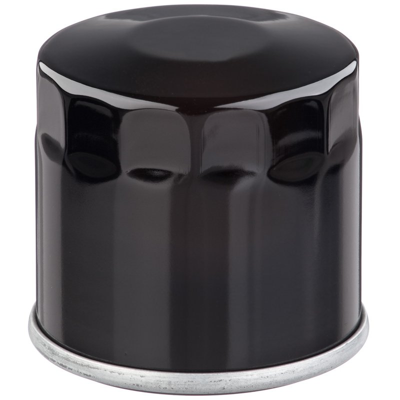 ATP Parts B-198 Transmission Filter Kit