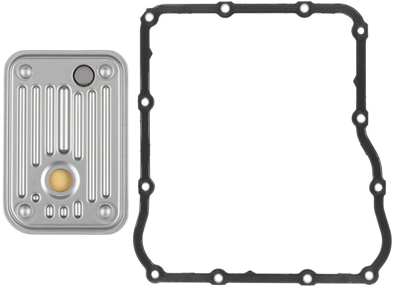 ATP Parts B-202 Transmission Filter Kit