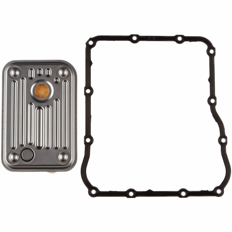 ATP Parts B-203 Transmission Filter Kit