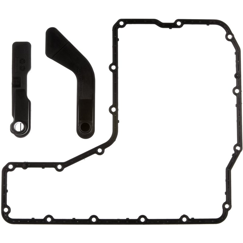 ATP Parts B-215 Transmission Filter Kit