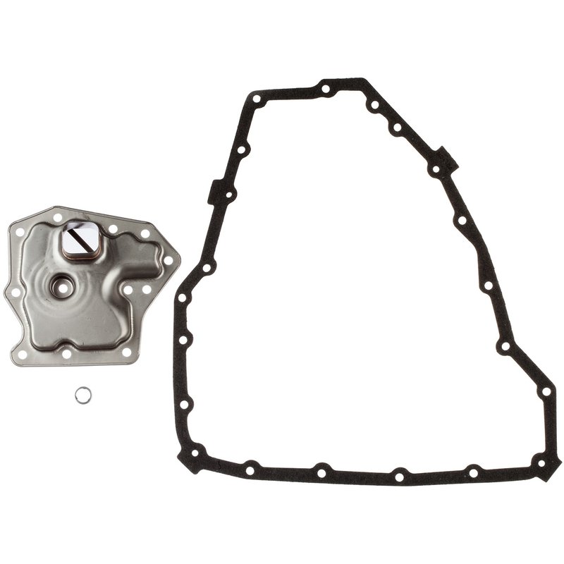 ATP Parts B-221 Transmission Filter Kit