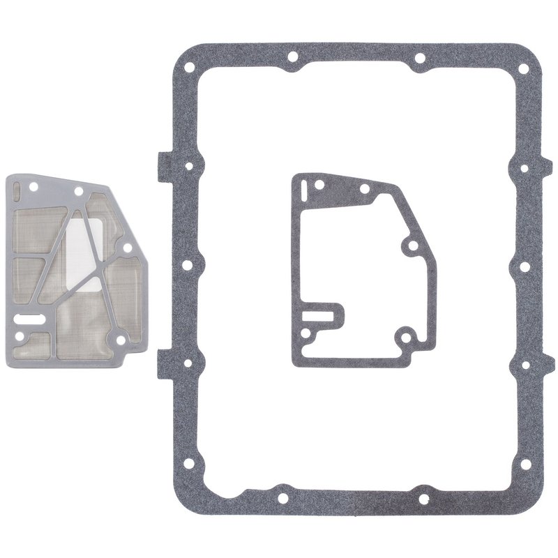 ATP Parts B-229 Transmission Filter Kit
