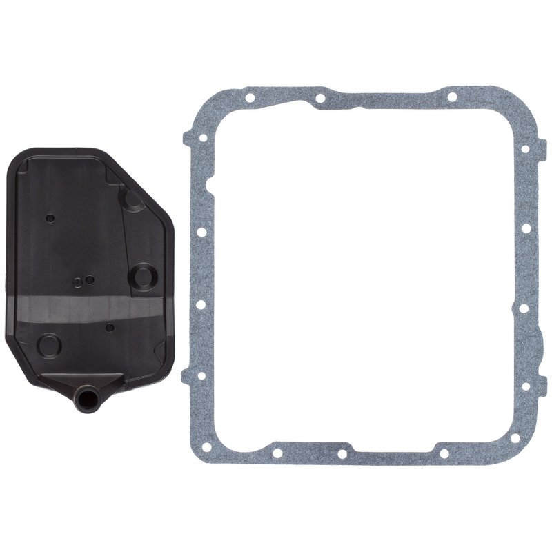 ATP Parts B-230 Transmission Filter Kit