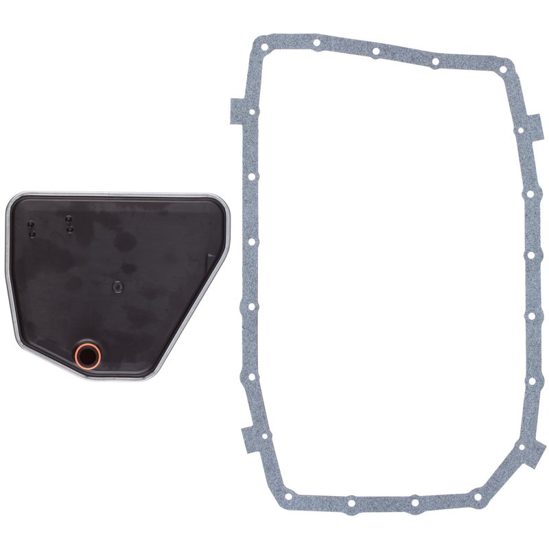ATP Parts B-231 Transmission Filter Kit