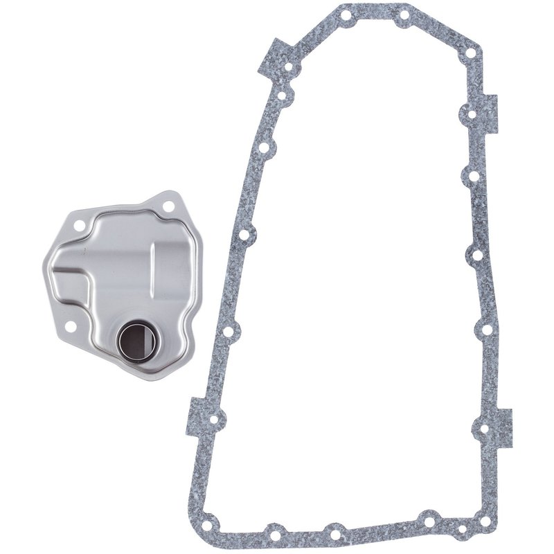 ATP Parts B-235 Transmission Filter Kit