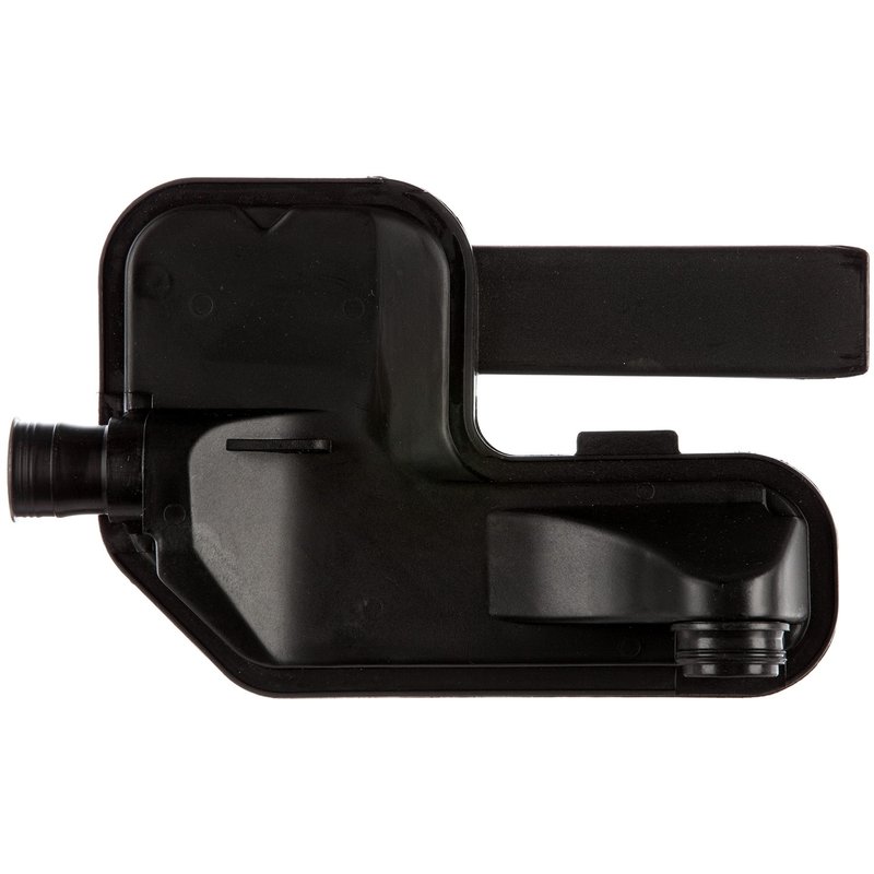 ATP Parts B-236 Transmission Filter Kit