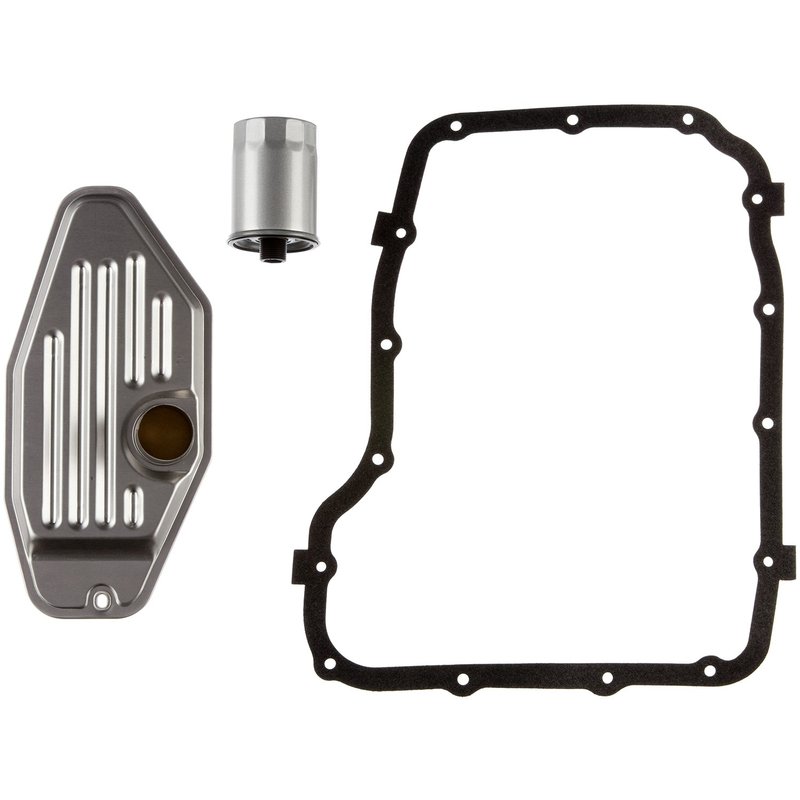 ATP Parts B-245 Transmission Filter Kit