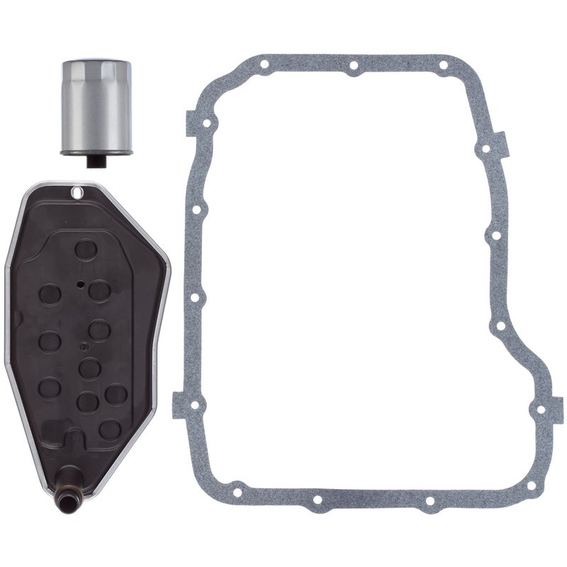 ATP Parts B-246 Transmission Filter Kit
